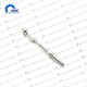 Spare parts for blow molding machine